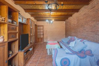 Chalet en venta en La Línea de la Concepción ciudad en Línea de la Concepción (La)