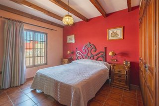 Chalet en venta en La Línea de la Concepción ciudad en Línea de la Concepción (La)