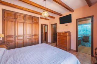 Chalet en venta en La Línea de la Concepción ciudad en Línea de la Concepción (La)