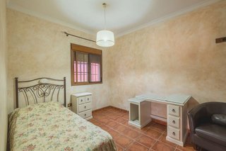 Chalet en venta en La Línea de la Concepción ciudad en Línea de la Concepción (La)