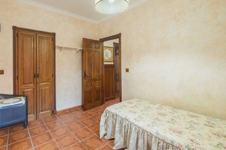 Chalet en venta en La Línea de la Concepción ciudad en Línea de la Concepción (La)