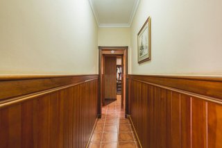Chalet en venta en La Línea de la Concepción ciudad en Línea de la Concepción (La)