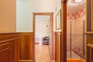 Chalet en venta en La Línea de la Concepción ciudad en Línea de la Concepción (La)