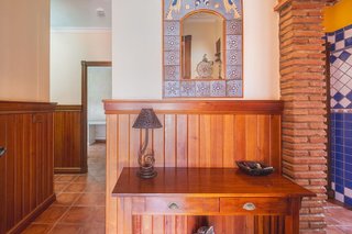 Chalet en venta en La Línea de la Concepción ciudad en Línea de la Concepción (La)