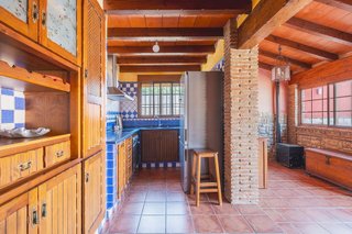Chalet en venta en La Línea de la Concepción ciudad en Línea de la Concepción (La)