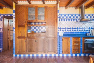 Chalet en venta en La Línea de la Concepción ciudad en Línea de la Concepción (La)