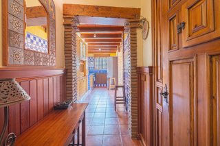 Chalet en venta en La Línea de la Concepción ciudad en Línea de la Concepción (La)