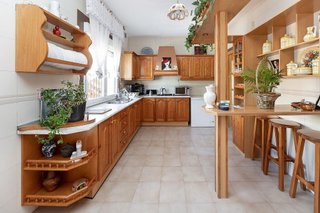 Chalet en venta en Otura