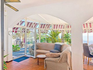 Chalet en venta en Arenas