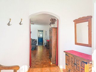Chalet en venta en Arenas