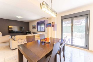 Casa pareada en venta en El Pinar - La Dehesa - Resto de Navalcarnero en Navalcarnero