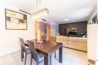 Casa pareada en venta en El Pinar - La Dehesa - Resto de Navalcarnero en Navalcarnero