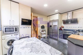 Casa pareada en venta en El Pinar - La Dehesa - Resto de Navalcarnero en Navalcarnero