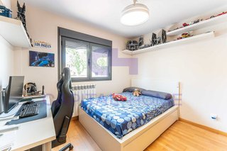 Casa pareada en venta en El Pinar - La Dehesa - Resto de Navalcarnero en Navalcarnero