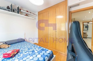 Casa pareada en venta en El Pinar - La Dehesa - Resto de Navalcarnero en Navalcarnero