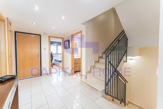 Casa pareada en venta en El Pinar - La Dehesa - Resto de Navalcarnero en Navalcarnero