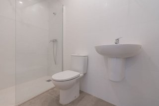 Casa adosada en venta en Bunyola