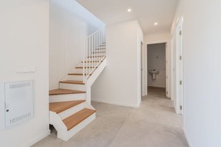 Casa adosada en venta en Bunyola