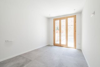 Casa adosada en venta en Bunyola
