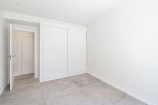 Casa adosada en venta en Bunyola