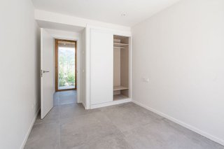 Casa adosada en venta en Bunyola