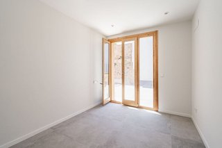 Casa adosada en venta en Bunyola
