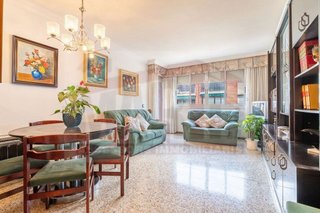 Piso en venta en Ponent en Reus