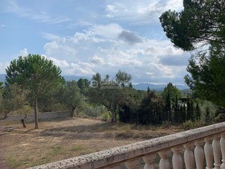 Chalet en venta en Barri Batoi - Sargento - Baradello en Alcoy/Alcoi