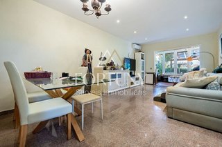 Casa pareada en venta en Vilafortuny - Cap de Sant Pere en Cambrils