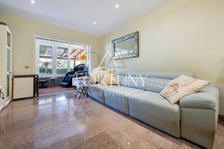Casa pareada en venta en Vilafortuny - Cap de Sant Pere en Cambrils