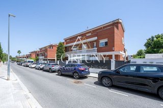 Casa pareada en venta en Vilafortuny - Cap de Sant Pere en Cambrils