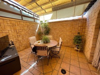 Casa adosada en venta en Carrús Oest - El Toscar en Elche
