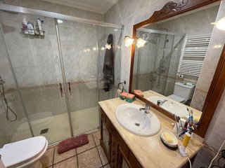 Casa adosada en venta en Carrús Oest - El Toscar en Elche