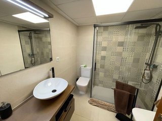 Casa adosada en venta en Carrús Oest - El Toscar en Elche