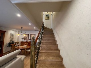 Casa adosada en venta en Carrús Oest - El Toscar en Elche