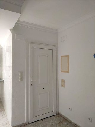 Casa adosada en venta en Les Marines/Las Marinas en Dénia