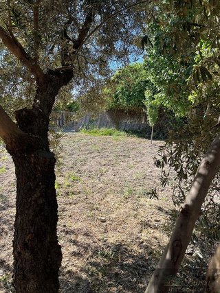 Casa rural en venta en Rute