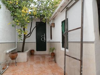 Casa en venta en El Carmen - La Barrera en Lucena