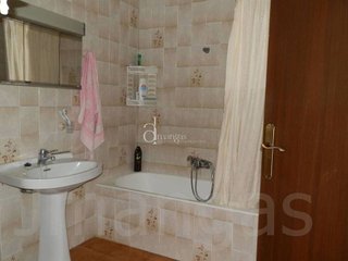 Casa en venta en El Carmen - La Barrera en Lucena