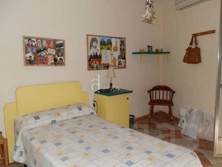 Casa en venta en El Carmen - La Barrera en Lucena