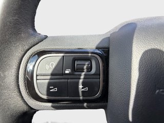 DESDE 291€ AL MES SIN ENTRADA CITROEN C5 AIRCROSS