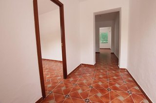 Chalet en venta en Montijo
