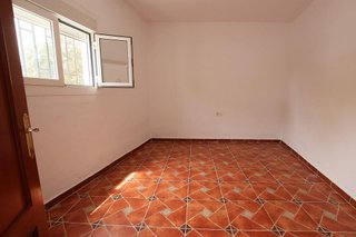 Chalet en venta en Montijo