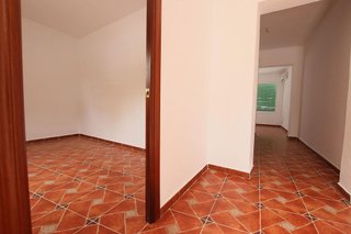 Chalet en venta en Montijo