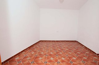 Chalet en venta en Montijo