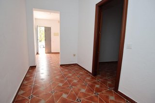 Chalet en venta en Montijo