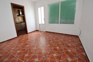 Chalet en venta en Montijo