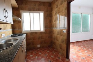 Chalet en venta en Montijo