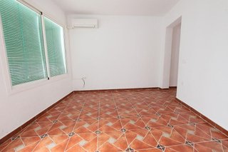 Chalet en venta en Montijo