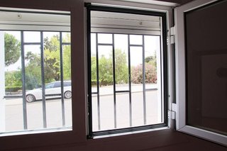 Chalet en venta en Montijo